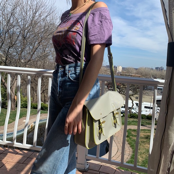 Crossbody bag - Picture 2 of 4